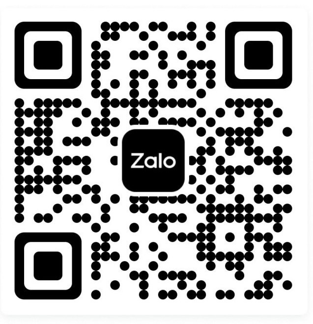 Zalo